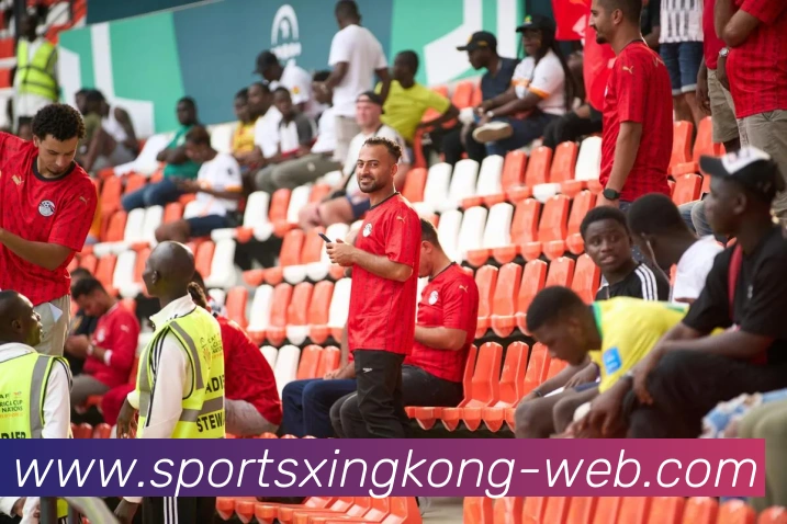 星空体育平台生态图