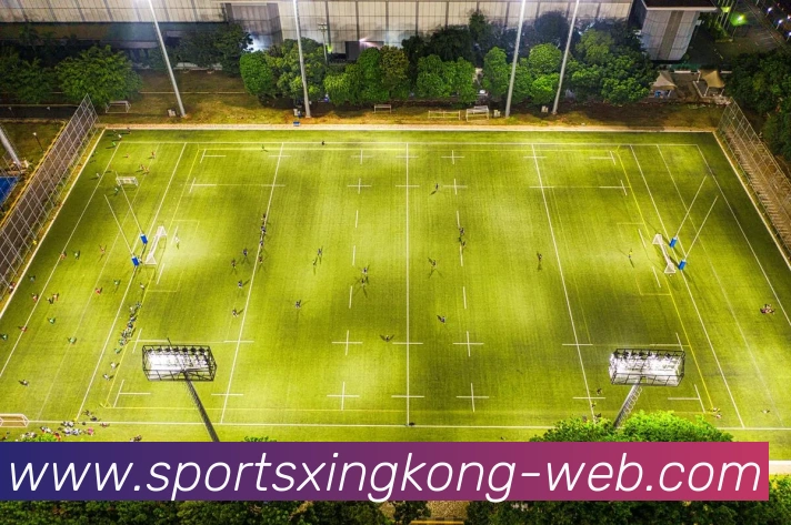 数据防护可视化