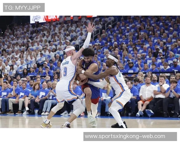 掘金七连胜终止于公牛之战约基奇为球队掩盖了哪些隐患与问题