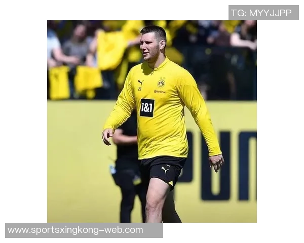 聚勒离队几成定局但多特仍留一线希望未来尚未明朗