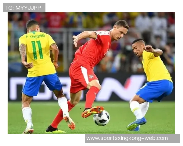 金玟哉深刻反思惨败巴西比赛失误与实力差距并存 金玟哉深刻反思惨败巴西比赛失误与实力差距并存