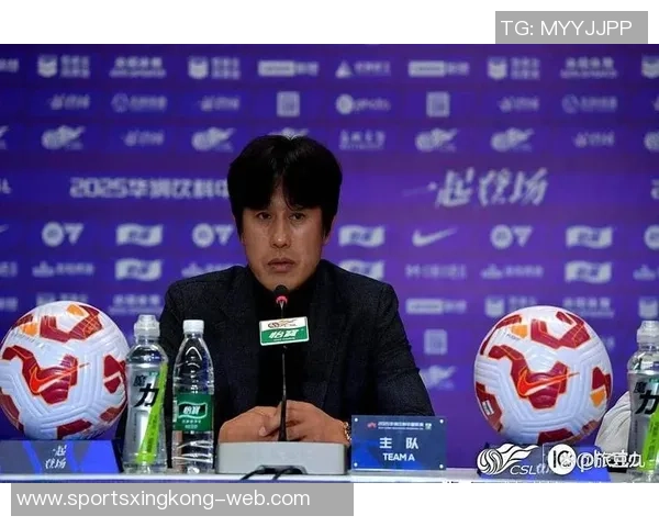 首尔FC主帅赛前分析蓉城表现出色并考虑战术调整 首尔FC主帅赛前分析蓉城表现出色并考虑战术调整