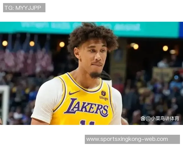 全明星扣篮大赛即将来袭杜伦海斯卡布齐聚争夺冠军荣耀