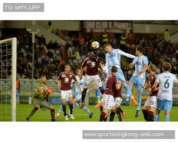 巴罗尼反思换人失误导致惨痛失利都灵本有机会逆转比赛