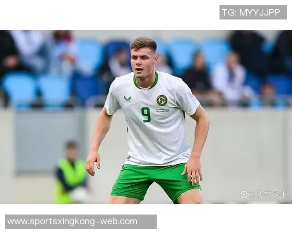 弗格森因脚踝问题缺席罗马比赛全市场关注球员健康状况 弗格森因脚踝问题缺席罗马比赛全市场关注球员健康状况