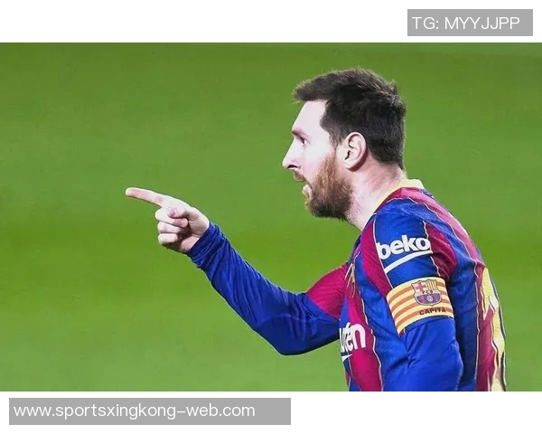 梅西38岁依旧神勇连续对阵纳什维尔狂轰5球1助展现传奇风采 梅西38岁依旧神勇连续对阵纳什维尔狂轰5球1助展现传奇风采