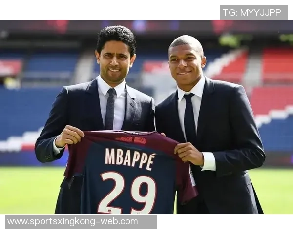 莱昂纳多直言姆巴佩续约条件不合理应该尊重球员选择离开权利