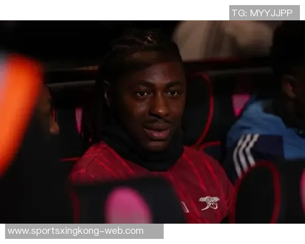 阿贾克斯在曼联拒绝乌加特后转向阿森纳洽谈津琴科租借事宜