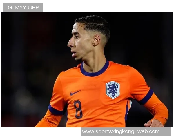 埃因霍温与萨拉赫埃丁买断条款已达成但未与球员协议 埃因霍温与萨拉赫埃丁买断条款已达成但未与球员协议