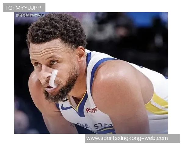 张佳玮点评马刺全场进攻乏力防守漏洞显露无遗 张佳玮点评马刺全场进攻乏力防守漏洞显露无遗