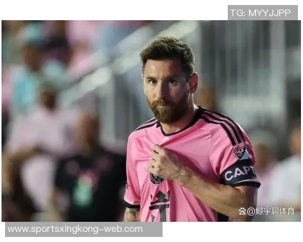 梅西社媒发声全队表现优异成功战胜顽强对手再创佳绩