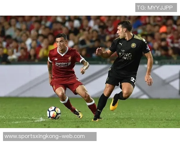 电讯报称利物浦或将参与塞梅尼奥争夺战休斯对其十分了解