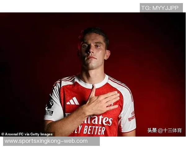 转会市场的失利之作约克雷斯与伊萨克表现不佳引发热议 转会市场的失利之作约克雷斯与伊萨克表现不佳引发热议